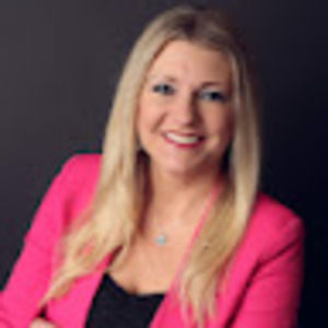 Meet your Posher, Calandra